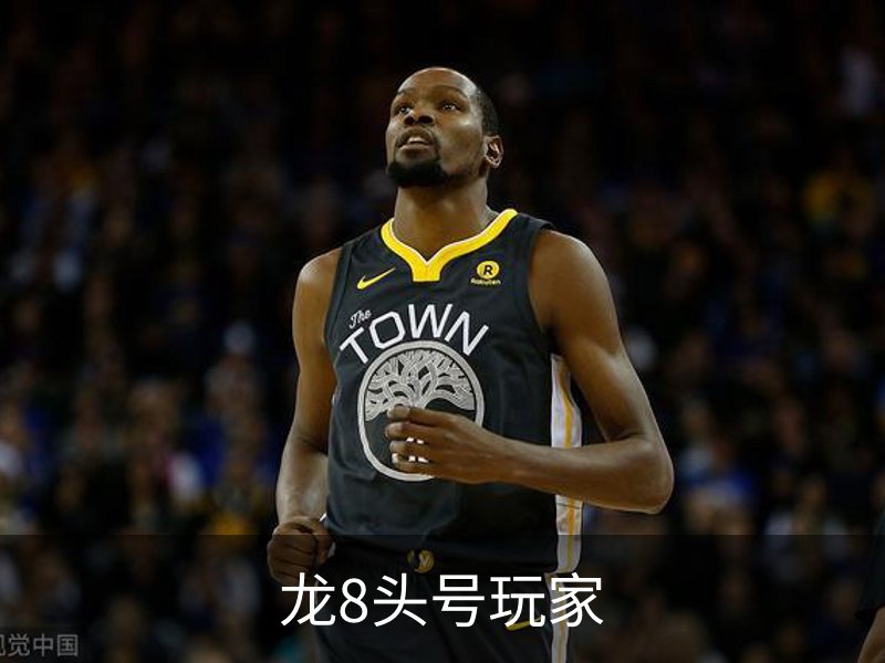 龙8头号玩家简介